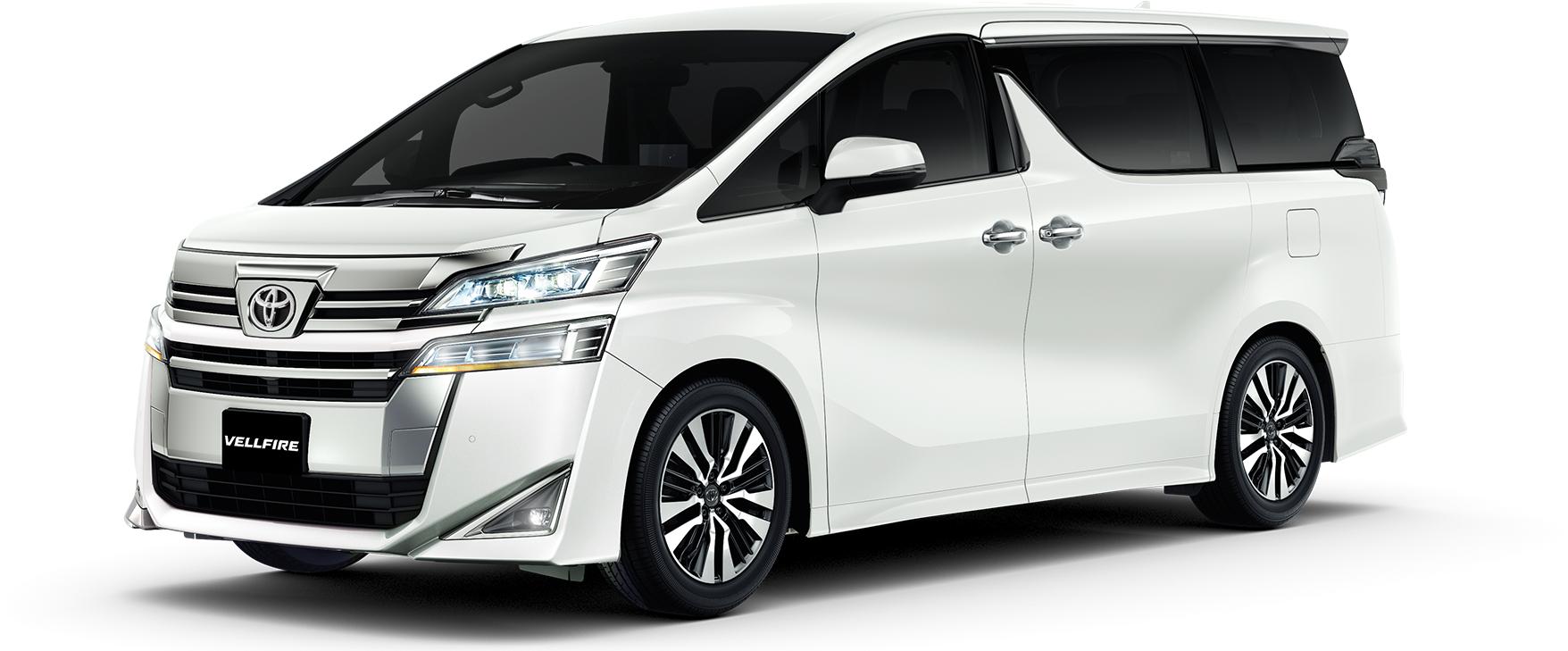 502-5021279_exterior-colour-toyota-alphard-2018
