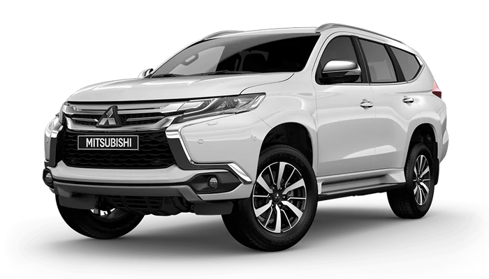 DRCtrans-Pajero-sport.png