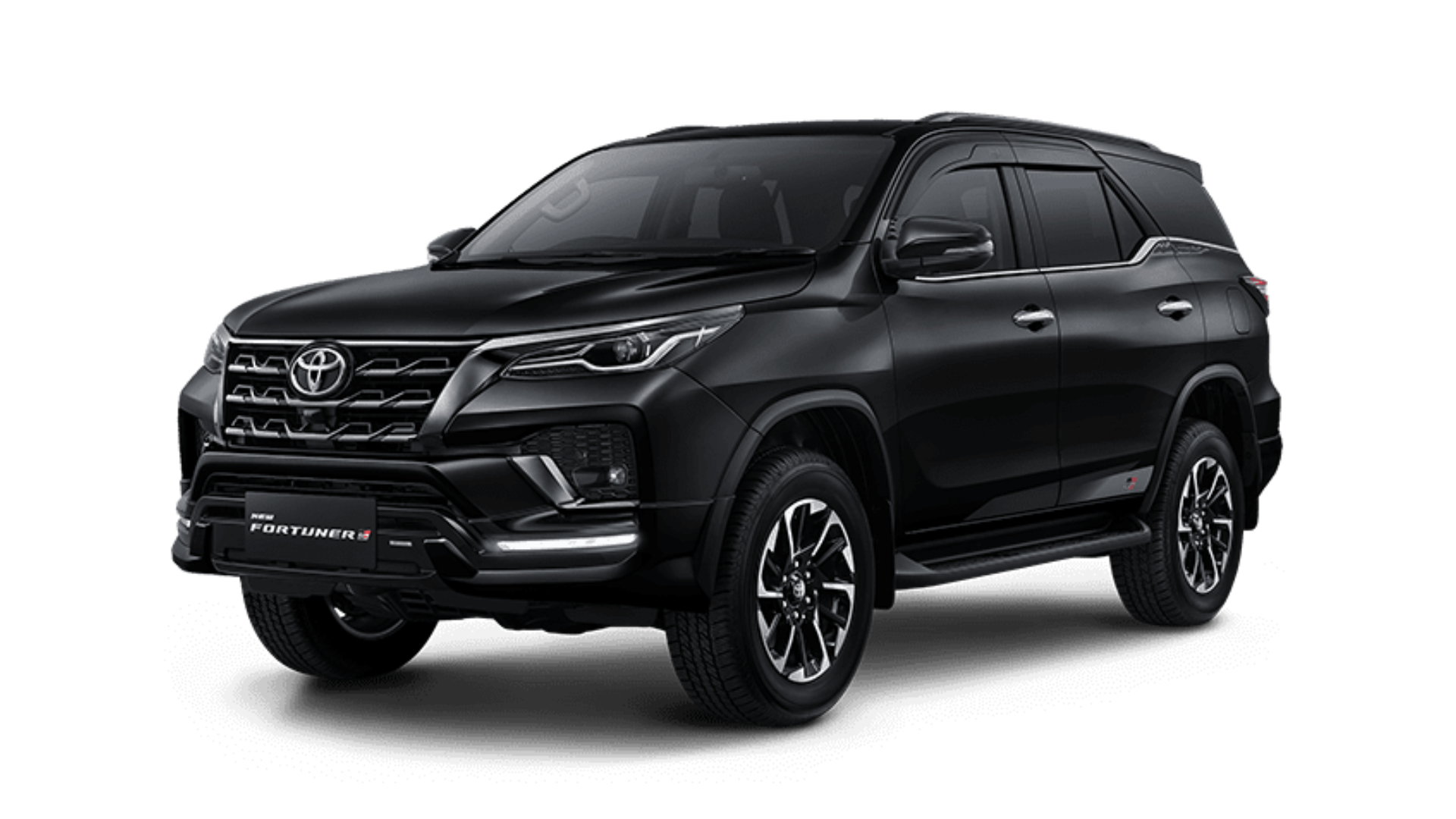 TRAC_SUV_Car_Toyota_Fortuner_2_ffd7275fdf