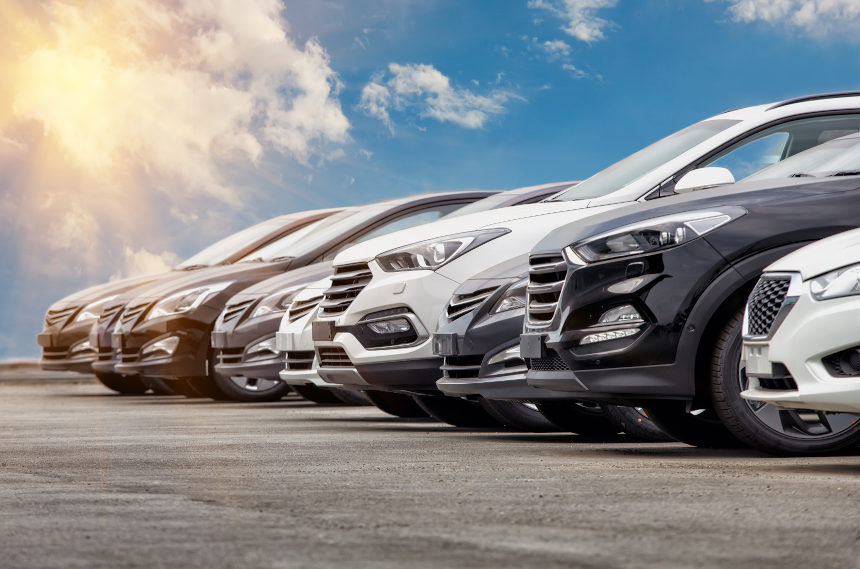 Top-Car-Rentals-in-Mohali