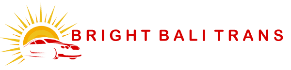 logofix